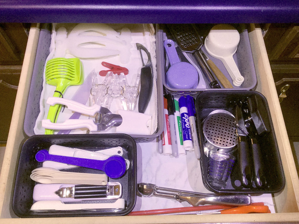 essential kitchen tools part 1