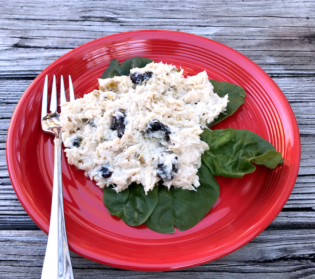 Get creative in the kitchen! - miss mellie cooks