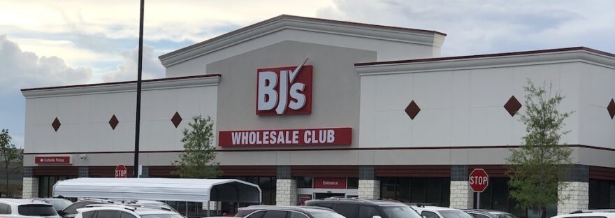BJs moves to TN! Now which wholesale club is the best value?